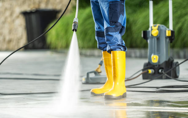 Best Power Washing Near Me  in Halfway, MD